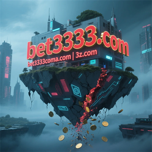 Descubra as Ofertas Imperdíveis na Categoria 'Descontos' do bet3333.com