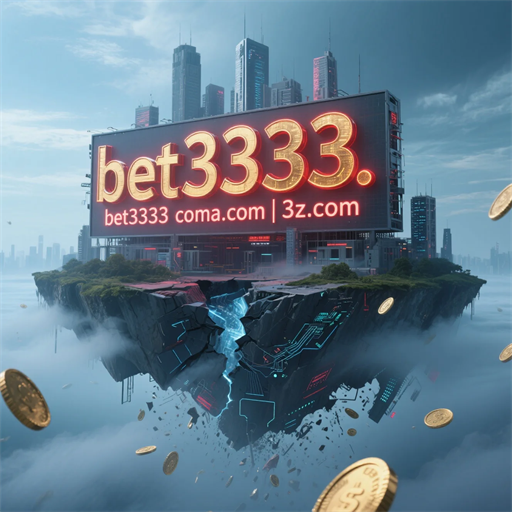 A Emoção dos Jogos de Eventos em Bet3333.com