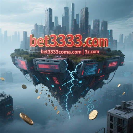A Emoção dos Jackpots: Atrações Imperdíveis no Bet3333.com