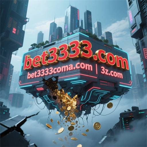 bet3333.com
