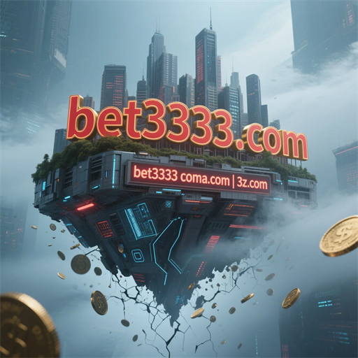 Explorando as Mesas do bet3333.com: Uma Experiência de Jogo Única