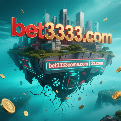 Experiências Exclusivas na Categoria VIP do bet3333.com