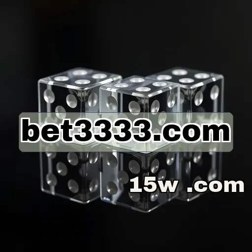 bet3333.com: Conheça o Suporte 24/7 que Faz a Diferença